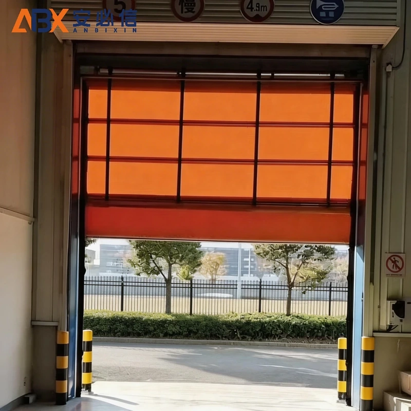 新乡市伸缩式卸货平台
