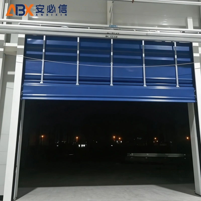 新乡市背带门